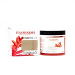sorbetto-ice-crema-corpo-corallo