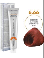 compagnia-del-colore-crema-colorante-permanente