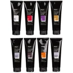 dikson-prime-hair-color-mask-3in1-250ml