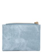 doca-portafoglio-donna-blue