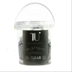 iu-clear-polvere-decolorante-nera-antigiallo-500gr