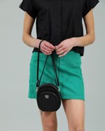 doca-borsa-a-tracolla-da-donna-azzurra-nero