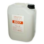 helen-seward-emulpon-salon-507-shampoo-effetto-balsamo-tanica-10l
