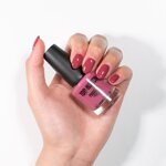 mesauda-top-notch-tough-love-smalto-prodigy-classico-a-lunga-durata-14ml