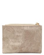 doca-portafoglio-donna-cammello