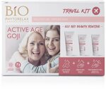 phytorelax-laboratories-kit-viso-travel-kit-active-age-goji