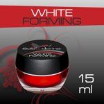 solotudonna-gel-costruttore-bianco-altissima-densita-white-forming-15-ml-lux-version