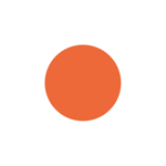 smalto-gel-midi-la-jolie-n-112