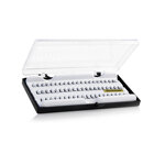 labor-kit-ciglia-rinfoltimento-m