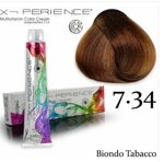 tricol-x-perience-biondo-tabacco100-ml-sconto-immediato-del-70la-paghi-solo-300