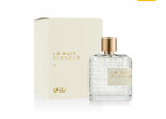 lpdo-la-nuit-blanche-eau-de-parfum-intense-100ml