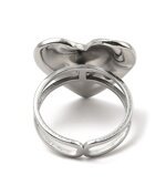 lamu-anello-in-acciaio-inox