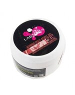 labnails-hybrid-poly-acryl-gel-ibrido-di-ricostruzione-monofasico-30ml