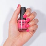 mesauda-top-notch-bouganvillea-smalto-prodigy-classico-a-lunga-durata-14ml