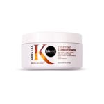 bbcos-kristal-everyday-conditioner-capelli-normali-o-delicati-uso-quotidiano-300ml-100ml