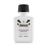 proraso-after-shave-bianco-per-pelli-sensibili-25-ml-travel-size
