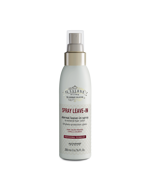 caring-eternal-leave-in-spray-capelli-colorati-alfaparf