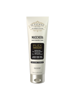 plex-rubuilder-maschera-capelli-decolorati-trattati-colorati-150ml-alfaparf
