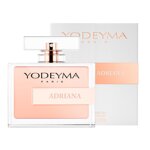 yodeyma-adriana-eau-de-parfum-15ml-50ml-100ml