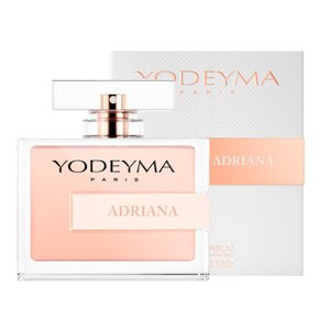 yodeyma-adriana-eau-de-parfum-15ml-50ml-100ml