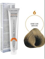 compagnia-del-colore-crema-colorante-permanente