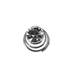 le-kikke-spirale-punto-luce-strass-grande-1pz-fc32184