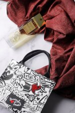 alyssa-ashley-confezione-essenza-de-patchouli-50ml-braccialini-bag-set