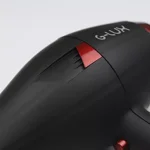 giubra-g-lux-hi-tech-40-phon-2000w