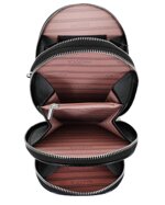 doca-borsa-a-tracolla-da-donna-azzurra-nero