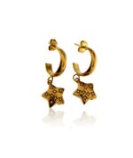orecchini-con-pendenti-stelle-con-perle-in-acciaio-inox-placcato-oro-18k