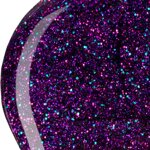 mesauda-top-notch-bang-bang-smalto-prodigy-classico-a-lunga-durata-14ml