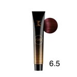 k-time-tintura-permanente-con-acido-jaluronico-e-olio-di-argan-100ml-in-sconto