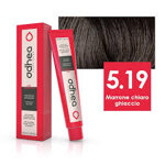 odhea-tintura-per-capelli-100ml