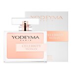 yodeyma-celebrity-woman-15-ml-50-ml-100-ml