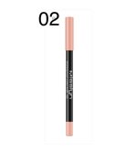 misslyn-waterproof-color-liner