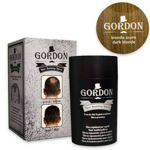 gordon-fibre-infoltenti-22gr