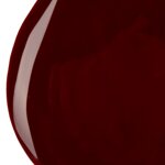 mesauda-top-notch-cognac-smalto-prodigy-classico-a-lunga-durata-14ml