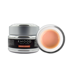 kmood-gel-costruttore-monofasico-cover-30ml