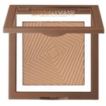 bellaoggi-terra-abbronzante-soft-matte