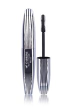 gabrini-mascara-allungamento-ciglia-nero