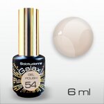 solotudonna-galaxy-54-beige-gel-polish-color-6-ml