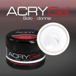 acrygel-white-30ml