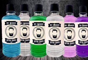 my-barber-after-shave-savage-400ml