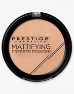 prestige-mattifying-pressed-powder-cipria-compatta-in-sconto-500