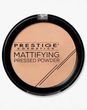 prestige-mattifying-pressed-powder-cipria-compatta-in-sconto-500