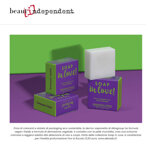 albogroup-soap-in-love-dermosapone-vegetale-100-g-3x100g