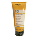 dikson-super-curl-avocado-elastine-crema-definizione-ricci-200ml