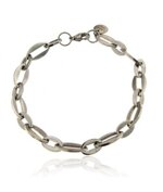 lamu-bracciale-uomo-maglia-catena-ovali-in-acciaio-inox