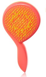 spazzola-michel-mercier-da-bambina-scioglinodi-capelli-fini