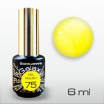 solotudonna-galaxy-75-illuminating-gel-polish-color-6-ml